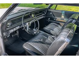 1965 Chevrolet Impala SS (CC-2114263) for sale in Fredericksburg, Virginia