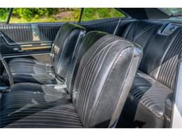 1965 Chevrolet Impala SS (CC-2114263) for sale in Fredericksburg, Virginia