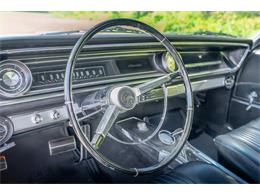 1965 Chevrolet Impala SS (CC-2114263) for sale in Fredericksburg, Virginia