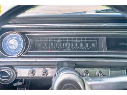 1965 Chevrolet Impala SS (CC-2114263) for sale in Fredericksburg, Virginia