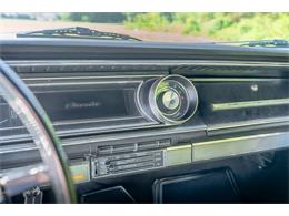 1965 Chevrolet Impala SS (CC-2114263) for sale in Fredericksburg, Virginia