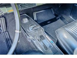 1965 Chevrolet Impala SS (CC-2114263) for sale in Fredericksburg, Virginia