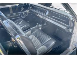 1965 Chevrolet Impala SS (CC-2114263) for sale in Fredericksburg, Virginia