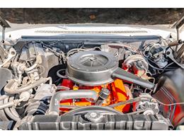 1965 Chevrolet Impala SS (CC-2114263) for sale in Fredericksburg, Virginia