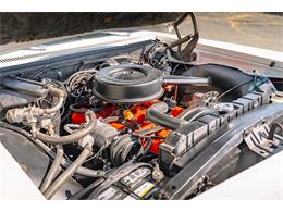 1965 Chevrolet Impala SS (CC-2114263) for sale in Fredericksburg, Virginia