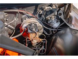 1965 Chevrolet Impala SS (CC-2114263) for sale in Fredericksburg, Virginia