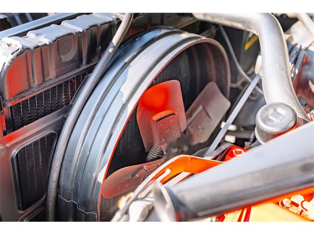 1965 Chevrolet Impala SS (CC-2114263) for sale in Fredericksburg, Virginia