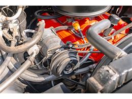 1965 Chevrolet Impala SS (CC-2114263) for sale in Fredericksburg, Virginia