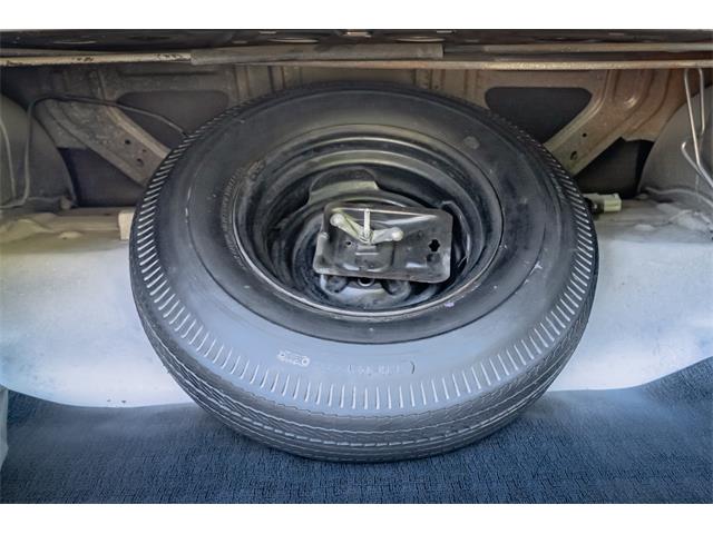 1965 Chevrolet Impala SS (CC-2114263) for sale in Fredericksburg, Virginia