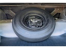 1965 Chevrolet Impala SS (CC-2114263) for sale in Fredericksburg, Virginia