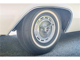 1965 Chevrolet Impala SS (CC-2114263) for sale in Fredericksburg, Virginia