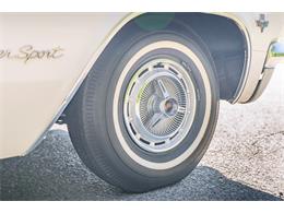 1965 Chevrolet Impala SS (CC-2114263) for sale in Fredericksburg, Virginia