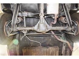 1965 Chevrolet Impala SS (CC-2114263) for sale in Fredericksburg, Virginia