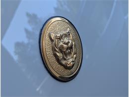 1994 Jaguar XJS (CC-2114264) for sale in Grass Valley, California