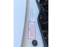 1994 Jaguar XJS (CC-2114264) for sale in Grass Valley, California
