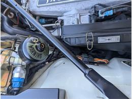 1994 Jaguar XJS (CC-2114264) for sale in Grass Valley, California