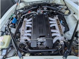 1994 Jaguar XJS (CC-2114264) for sale in Grass Valley, California