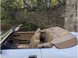 1994 Jaguar XJS (CC-2114264) for sale in Grass Valley, California