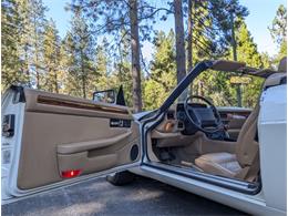 1994 Jaguar XJS (CC-2114264) for sale in Grass Valley, California