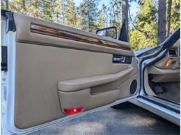 1994 Jaguar XJS (CC-2114264) for sale in Grass Valley, California