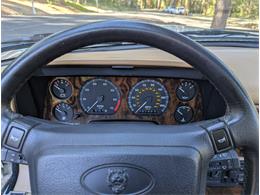 1994 Jaguar XJS (CC-2114264) for sale in Grass Valley, California