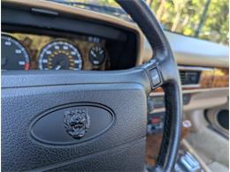 1994 Jaguar XJS (CC-2114264) for sale in Grass Valley, California