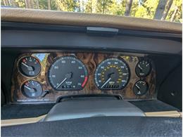 1994 Jaguar XJS (CC-2114264) for sale in Grass Valley, California