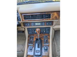 1994 Jaguar XJS (CC-2114264) for sale in Grass Valley, California