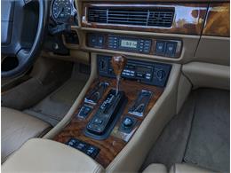 1994 Jaguar XJS (CC-2114264) for sale in Grass Valley, California