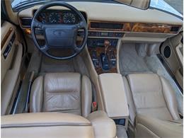 1994 Jaguar XJS (CC-2114264) for sale in Grass Valley, California