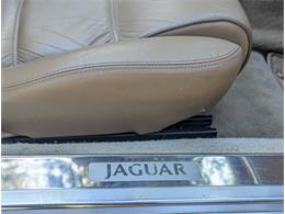 1994 Jaguar XJS (CC-2114264) for sale in Grass Valley, California