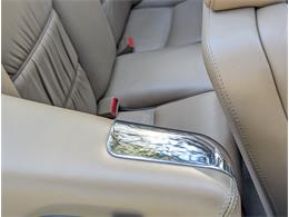 1994 Jaguar XJS (CC-2114264) for sale in Grass Valley, California