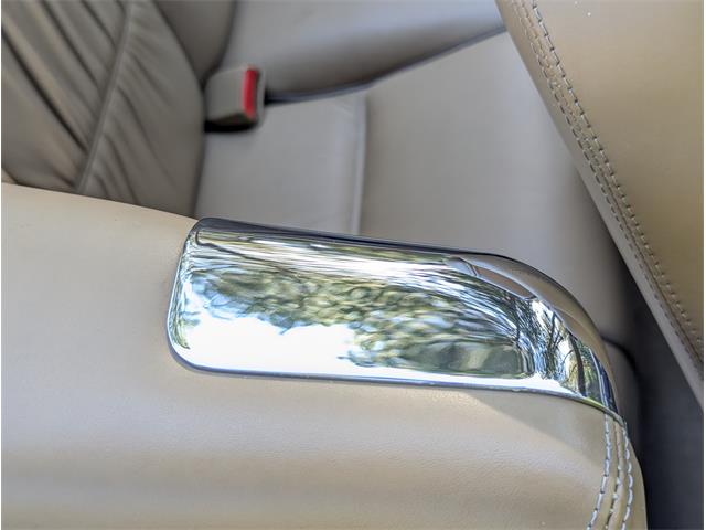 1994 Jaguar XJS (CC-2114264) for sale in Grass Valley, California