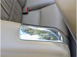 1994 Jaguar XJS (CC-2114264) for sale in Grass Valley, California