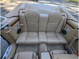 1994 Jaguar XJS (CC-2114264) for sale in Grass Valley, California