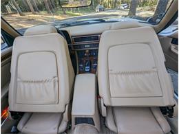 1994 Jaguar XJS (CC-2114264) for sale in Grass Valley, California