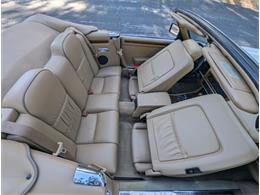 1994 Jaguar XJS (CC-2114264) for sale in Grass Valley, California