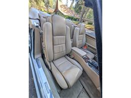 1994 Jaguar XJS (CC-2114264) for sale in Grass Valley, California