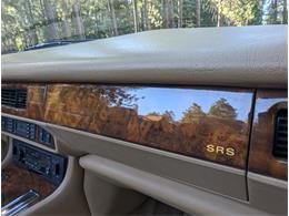 1994 Jaguar XJS (CC-2114264) for sale in Grass Valley, California