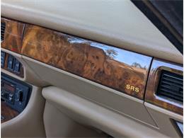 1994 Jaguar XJS (CC-2114264) for sale in Grass Valley, California