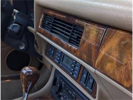 1994 Jaguar XJS (CC-2114264) for sale in Grass Valley, California