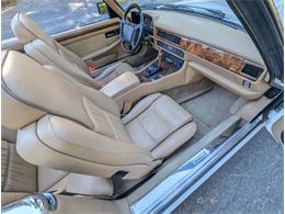 1994 Jaguar XJS (CC-2114264) for sale in Grass Valley, California