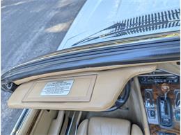 1994 Jaguar XJS (CC-2114264) for sale in Grass Valley, California