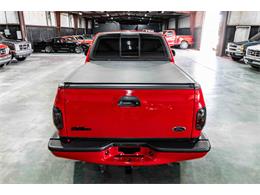 1999 Ford Lightning (CC-2114266) for sale in sherman, Texas