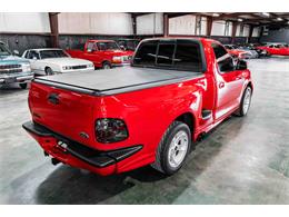 1999 Ford Lightning (CC-2114266) for sale in sherman, Texas