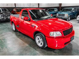 1999 Ford Lightning (CC-2114266) for sale in sherman, Texas