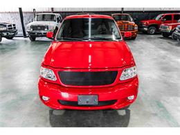 1999 Ford Lightning (CC-2114266) for sale in sherman, Texas