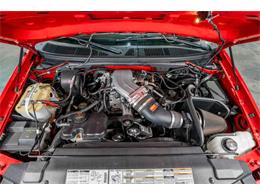 1999 Ford Lightning (CC-2114266) for sale in sherman, Texas