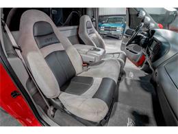 1999 Ford Lightning (CC-2114266) for sale in sherman, Texas