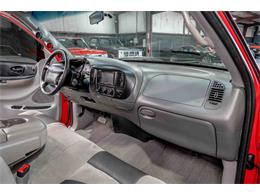 1999 Ford Lightning (CC-2114266) for sale in sherman, Texas
